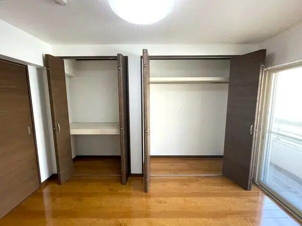 田園調布マンション