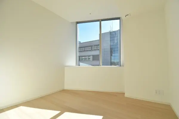 ザ・パークハウスグラン三番町26