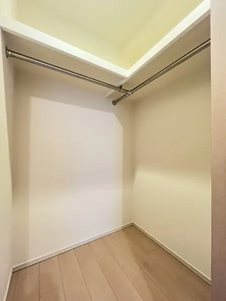 パークハウス文京関口