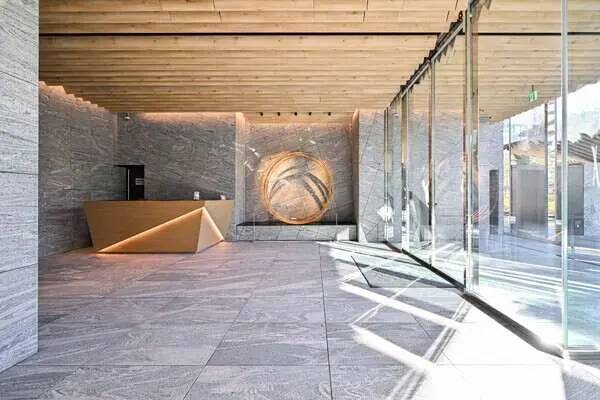 ブランズ千代田富士見