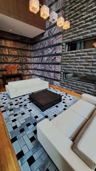 パークコート麻布十番ザタワー