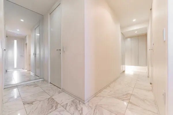 ザ・センター東京