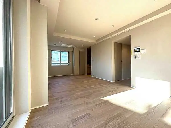 グランドメゾン中目黒ＴＨＥＣＬＡＳＳ