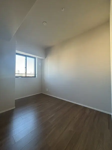 ザ・パークハウスアーバンス東五反田