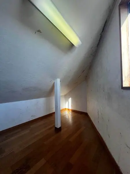 東京都大田区南馬込１丁目 一戸建て