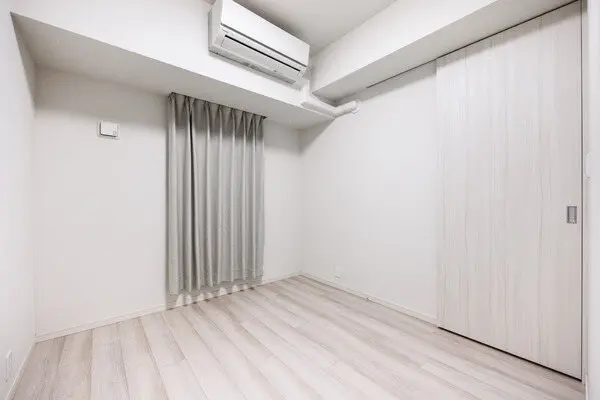 リビオレゾン新橋nex