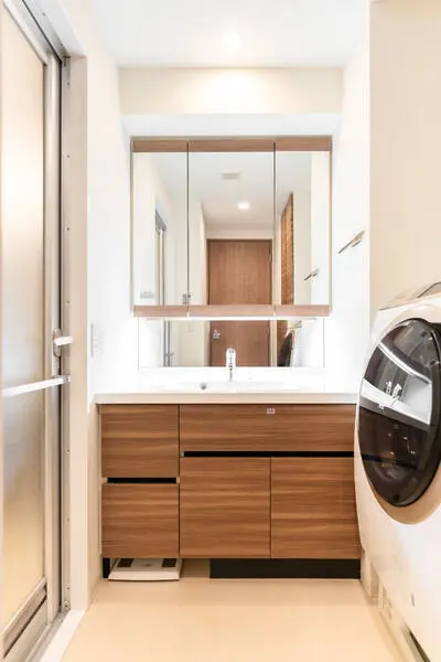 プレミスト明石町