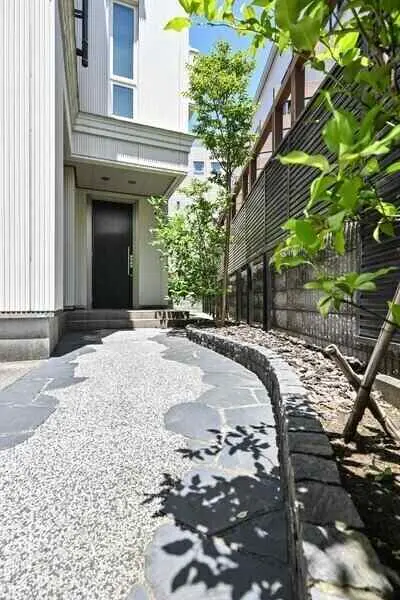 神奈川県鎌倉市雪ノ下１丁目 一戸建て