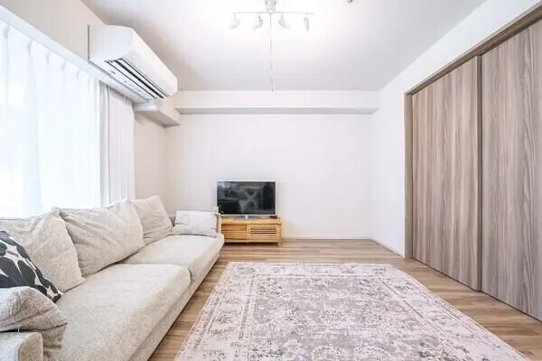 ザ・パークハウスオイコス鎌倉大船