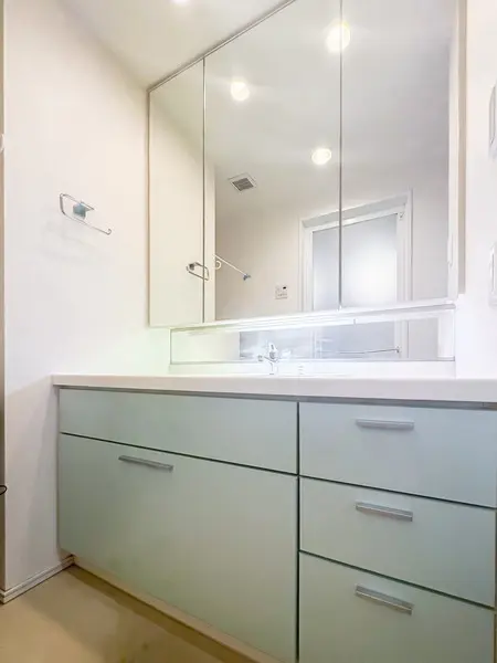 アトラスシアンズ東戸塚