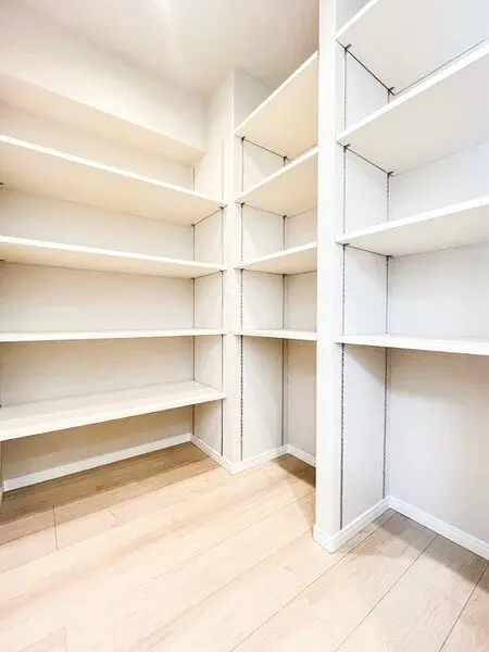 藤和上永谷ハイタウン