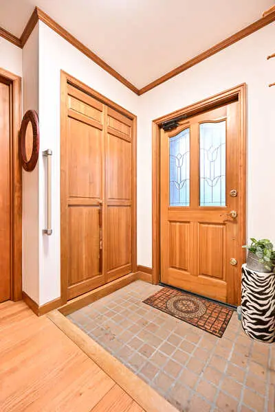 神奈川県藤沢市鵠沼海岸１丁目 一戸建て