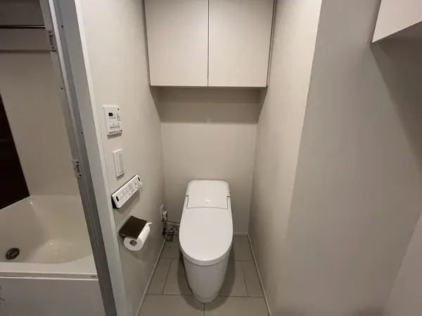 ザ・パークワンズ渋谷本町