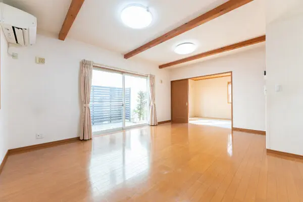 神奈川県横浜市青葉区たちばな台２丁目 一戸建て