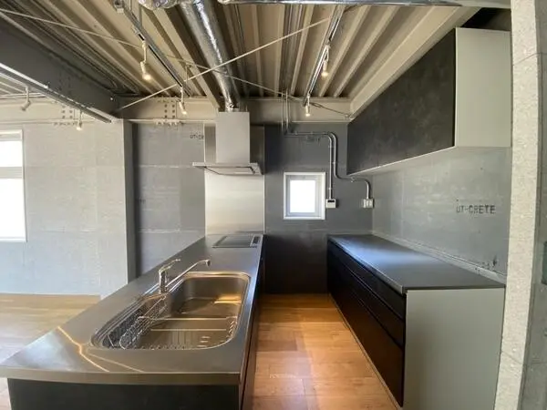 神奈川県藤沢市片瀬３丁目 一戸建て