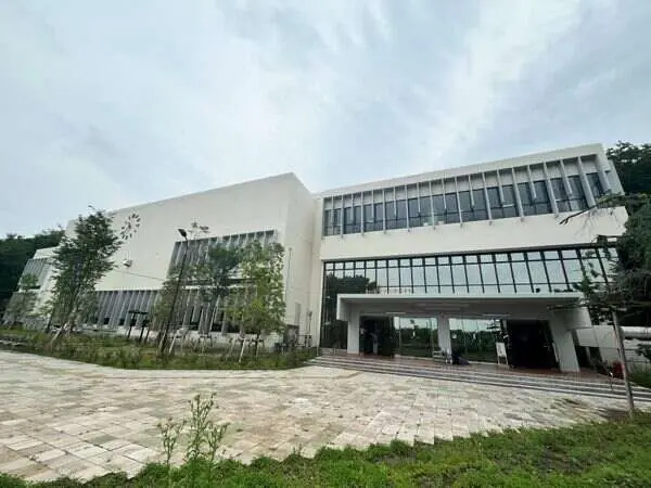 埼玉県さいたま市見沼区大和田町１丁目 土地