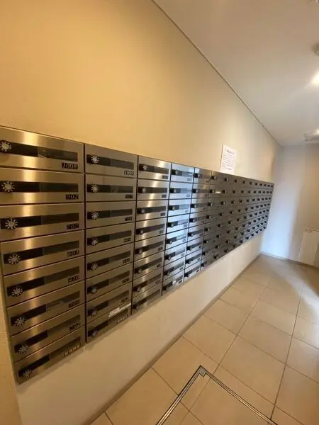 ザ・パークハウス浦和別所