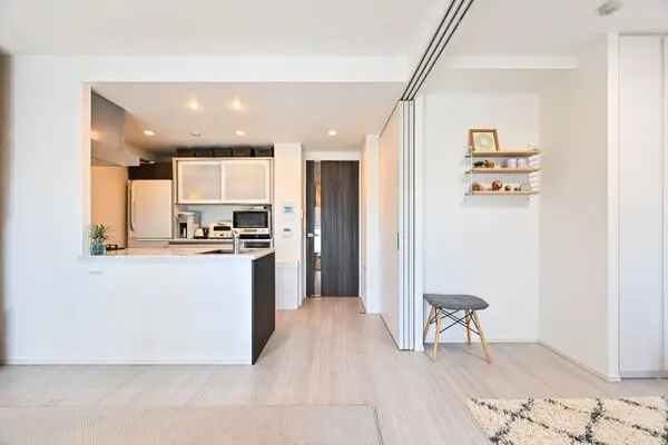 グローベル　ザ・中浦和　日向ノ杜