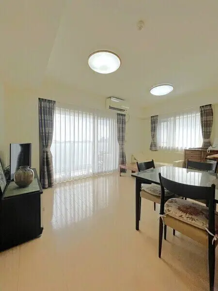 藤和シティホームズ北浦和駅前通り