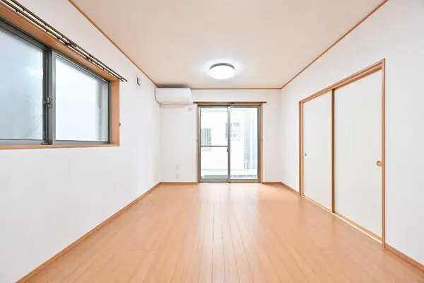 埼玉県さいたま市緑区大字大門 一戸建て