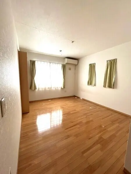 埼玉県さいたま市見沼区大字中川 一戸建て