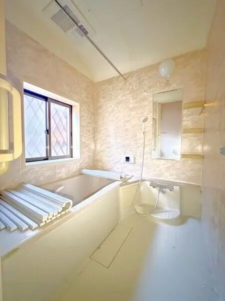 埼玉県さいたま市南区太田窪２丁目 一戸建て