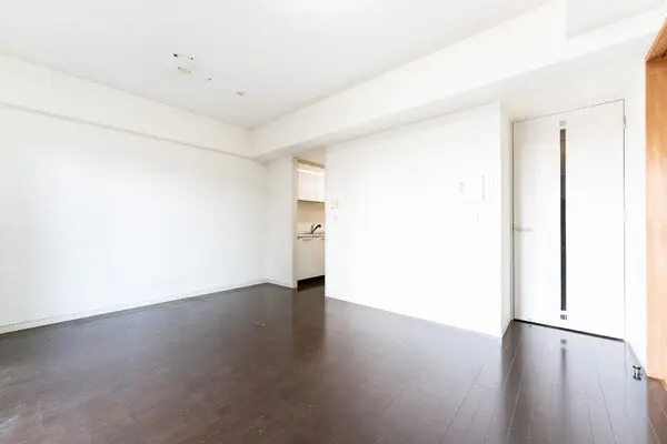 藤和シティホームズ武蔵浦和