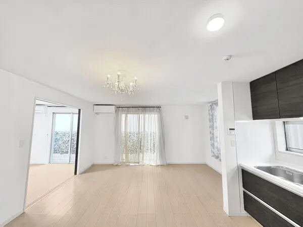 東京都中野区若宮３丁目 一戸建て