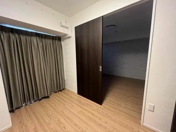 グローベルザ・スクエア東高円寺