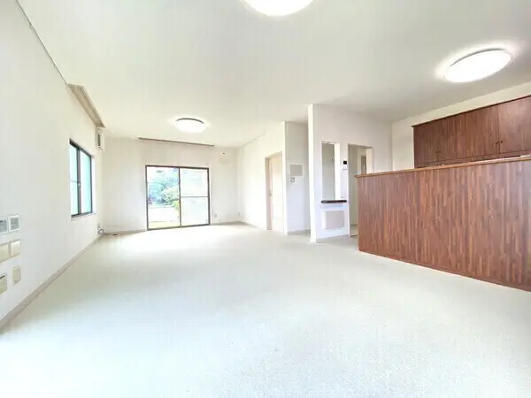 福岡県福岡市南区柏原３丁目 一戸建て