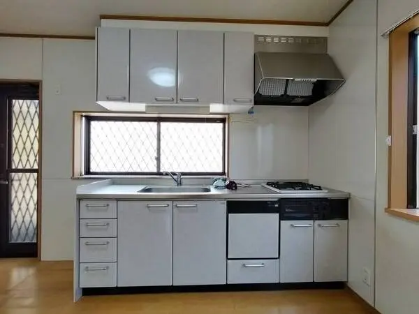 福岡県福岡市南区若久４丁目 一戸建て