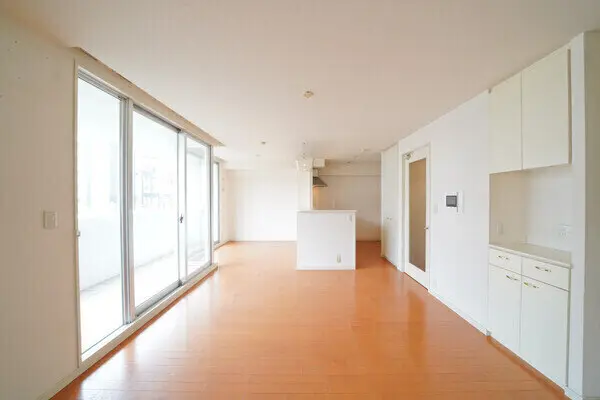 MJR香椎プレシャス