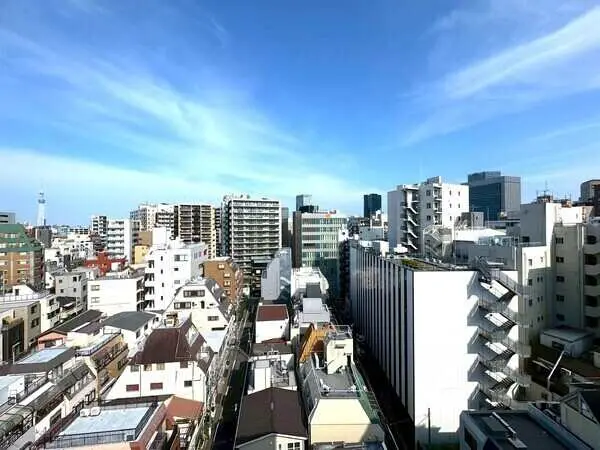 D´クラディアイヴァン御茶ノ水