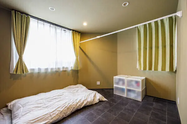 東京都文京区本駒込４丁目 一戸建て