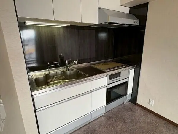 赤門ロイヤルハイツ