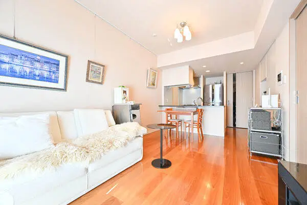 小石川アインス