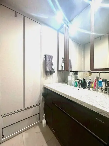 グランレ・ジェイド御茶ノ水