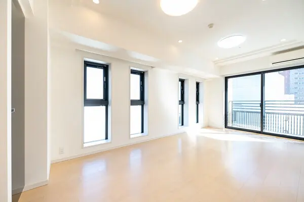 THE TOWER KOISHIKAWA