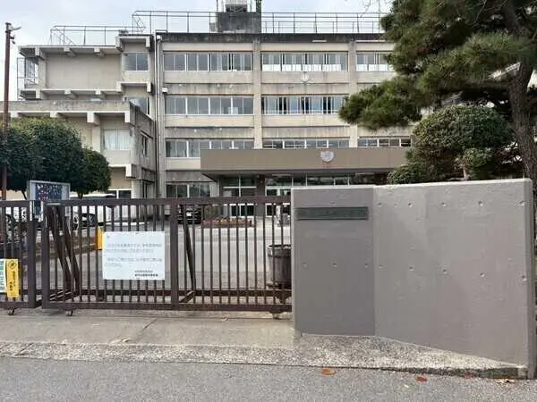 千葉県柏市西原６丁目 一戸建て