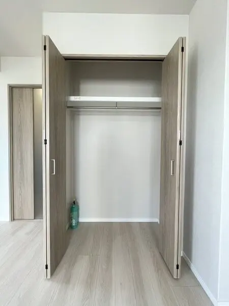 渋谷神山町レジデンス