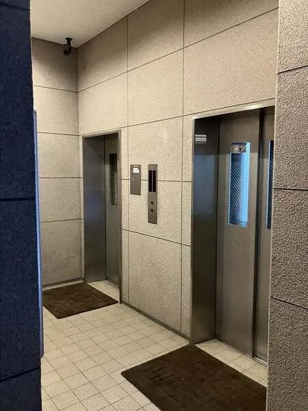 ルイシャトレ五反田