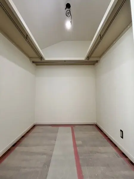 神奈川県川崎市川崎区追分町 一戸建て