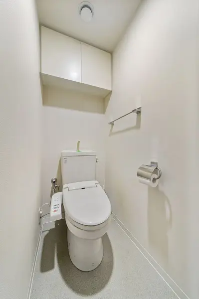川崎サイトシティIII番館