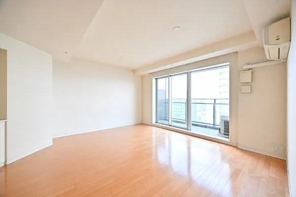 シティタワー品川