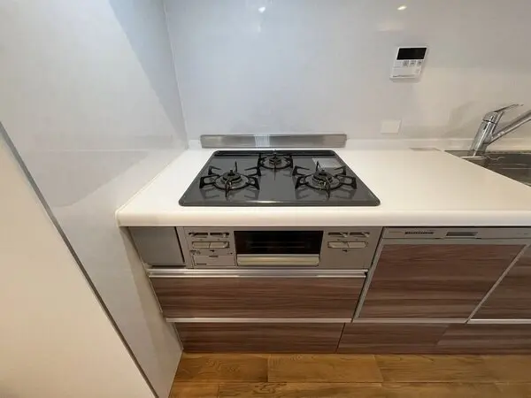 大森ナショナルコート