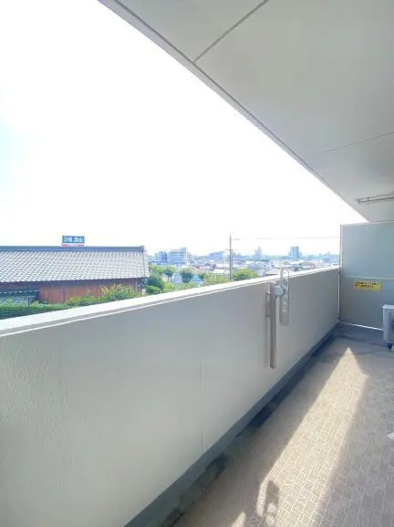 BELISTA岡崎戸崎