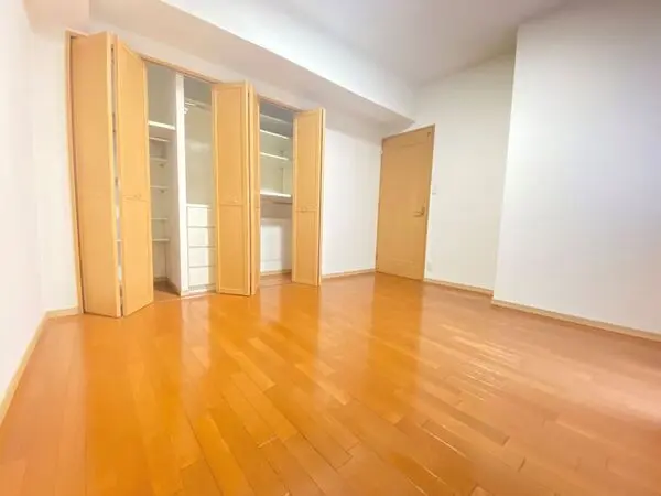 サンハウス尾張横須賀