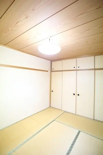 グローリアスヒルズ日進第六