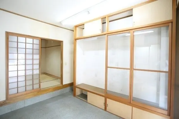 愛知県名古屋市東区葵３丁目 一戸建て