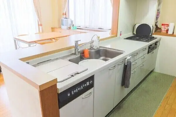 愛知県名古屋市西区城町 一戸建て